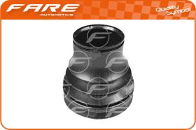 Fare 5264 - PRODUCTO