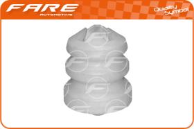 Fare 5266 - PRODUCTO