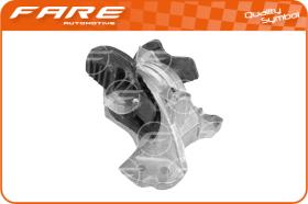 Fare 5268 - PRODUCTO