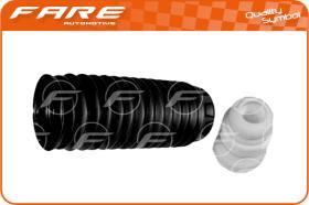 Fare 5273 - PRODUCTO