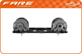 Fare 5275 - PRODUCTO