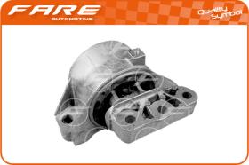 Fare 5277 - PRODUCTO