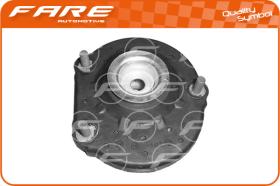 Fare 5278 - PRODUCTO