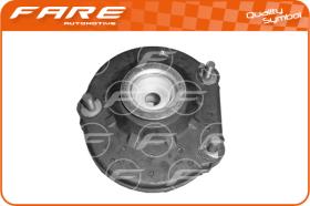 Fare 5279 - PRODUCTO