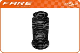 Fare 5280 - PRODUCTO