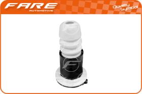 Fare 5281 - PRODUCTO