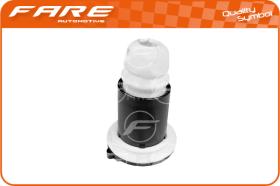 Fare 5282 - PRODUCTO