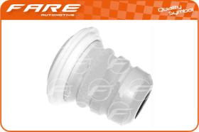 Fare 5285 - PRODUCTO