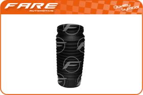 Fare 5286 - PRODUCTO