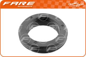 Fare 5288 - PRODUCTO