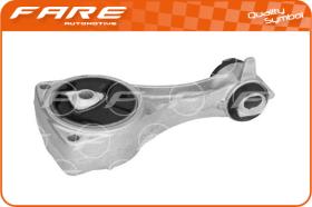 Fare 5289 - PRODUCTO