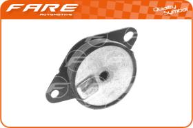 Fare 5290 - PRODUCTO