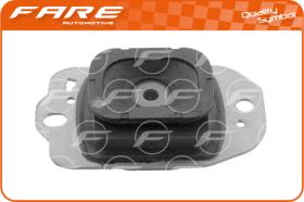 Fare 5291 - PRODUCTO