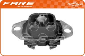 Fare 5293 - PRODUCTO