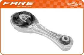 Fare 5294 - PRODUCTO