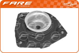 Fare 5295 - PRODUCTO