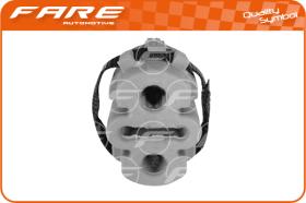 Fare 5297 - PRODUCTO