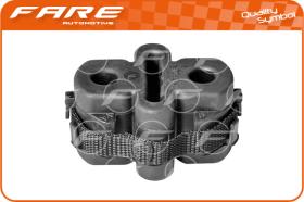 Fare 5298 - PRODUCTO