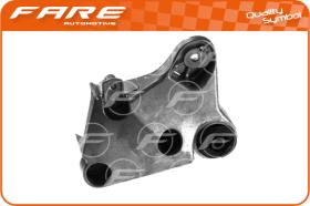 Fare 5300 - PRODUCTO