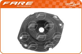 Fare 5301 - PRODUCTO