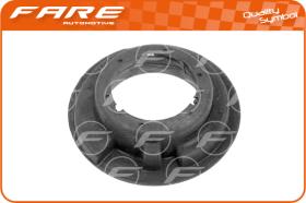 Fare 5303 - PRODUCTO