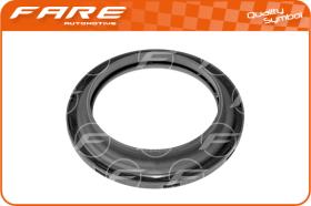 Fare 5304 - PRODUCTO