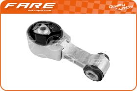 Fare 5306 - PRODUCTO