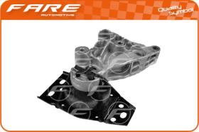 Fare 5307 - PRODUCTO