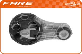 Fare 5308 - PRODUCTO