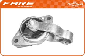 Fare 5310 - PRODUCTO