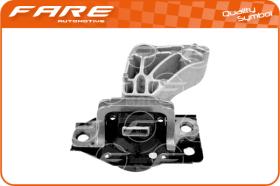 Fare 5311 - PRODUCTO