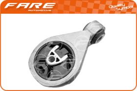 Fare 5312 - PRODUCTO