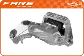 Fare 5314 - PRODUCTO