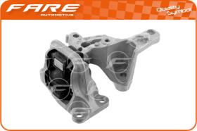 Fare 5315 - PRODUCTO