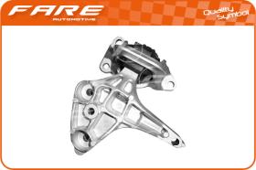 Fare 5316 - PRODUCTO