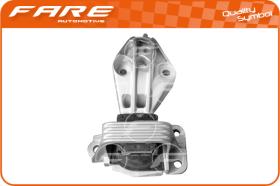 Fare 5317 - PRODUCTO