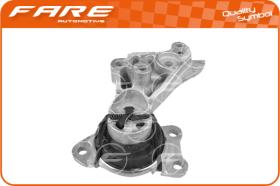 Fare 5319 - PRODUCTO