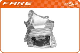 Fare 5320 - PRODUCTO