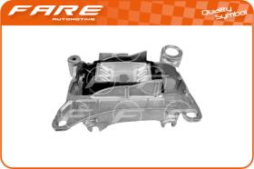 Fare 5321 - PRODUCTO