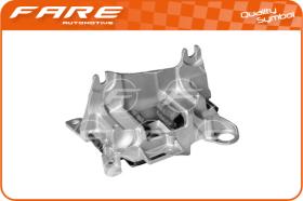 Fare 5322 - PRODUCTO