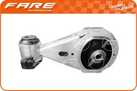 Fare 5324 - PRODUCTO