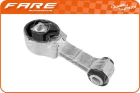 Fare 5325 - PRODUCTO