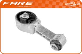 Fare 5326 - PRODUCTO