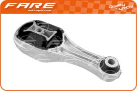 Fare 5327 - PRODUCTO