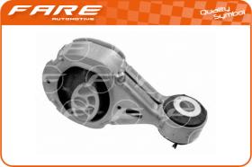 Fare 5328 - PRODUCTO