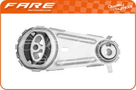 Fare 5331 - PRODUCTO