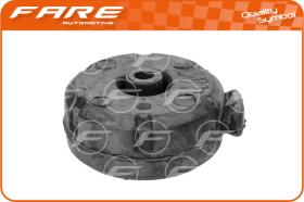 Fare 5332 - PRODUCTO