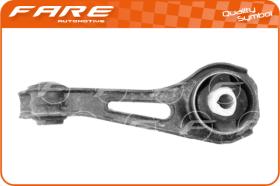 Fare 5333 - PRODUCTO