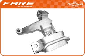 Fare 5334 - PRODUCTO