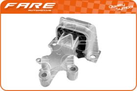 Fare 5335 - PRODUCTO